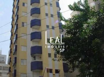 f9c25e753c1c87ff90d93e1490db34581ad56147 · Apartamento com 2 dormitórios à venda, 56 m² por R$ 800.000,00 - Vila Buarque - São Paulo/SP