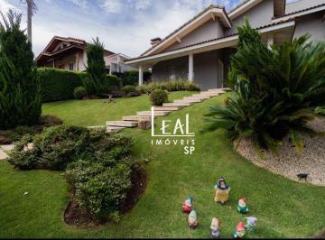 6ee1e61dc0ac64b6a4d568248517330a37246ca2 · Casa com 3 dormitórios à venda, 256 m² por R$ 2.250.000 - Tanque - Atibaia/SP