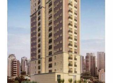 ab6a8619b45ca56042970a9e9a30b6521ecd641e · Apartamento com 2 dormitórios à venda, 66 m² - Jardim São Paulo(Zona Norte) - São Paulo/SP