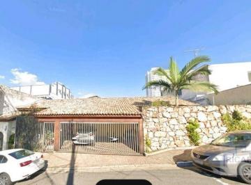 21ae37aab8a9e0b8fea4e572c564794e33674c95 · Casa com 4 dormitórios à venda, 380 m² com 1.291 m² de terreno - Jardim Maia - Guarulhos/SP