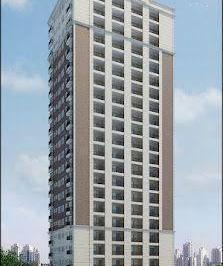 10032de088e70d859a68b5e0048fe32110fa8dc3 · Apartamento com 1 dormitório à venda, 30 m² por R$ 325.000,00 - Jardim Sao Paulo(Zona Norte) - São P