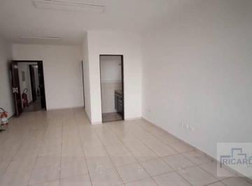 415585148db14571fb93a9c250f74e64d0f06448 · Sala para alugar, 43 m² - Centro - Guarulhos/SP