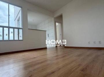 12be106eac02f73213354b7f1e69012c75c96940 · APARTAMENTO 2 QUARTOS | CONDOMÍNIO ÁGUAS DE GUANABARA | LAZER COMPLETO | ACEITA FINANCIAMENTO