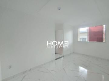 e57811a2203be4795db443fa06c86cc15b9192ec · Seu primeiro apartamento pronto para morar em Padre Miguel, com segurança, tranquilidade e ótima loc