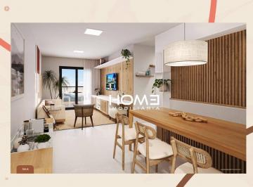 b7d486191094d9fca3e5a24148ecaba3d17b8084 · LANÇAMENTO – DAHLIA RESIDENCE | ITAIPU – NITERÓI | LOCALIZAÇÃO PRIVILEGIADA
