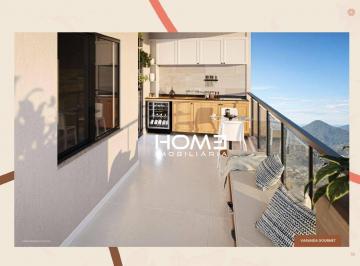 d7003e5ab98bfa1362a927d9bb69b7a3d0b31cf2 · Apartamento à venda, 94 m² por R$ 650.000,00 - Engenho do Mato - Niterói/RJ