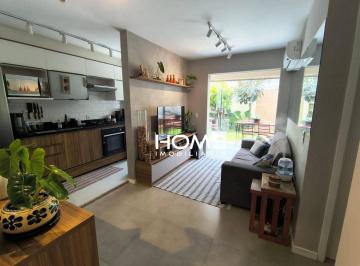 519605d36b69150f906f3befbc61e4f566dbebd6 · Apartamento Garden com 2 dormitórios à venda, 116 m² por R$ 750.000,00 - Pechincha - Rio de Janeiro/