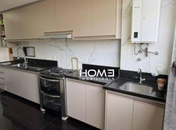 5c4c70dfae4383ac2bd5a44e37f5bbce081b8f1d · Apartamento com 4 dormitórios à venda, 152 m² por R$ 700.000,00 - Freguesia de Jacarepaguá - Rio de 
