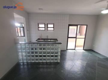 81e40150506c405548b945e27e590e88ebc2fc67 · Apartamento com 2 dormitórios à venda, 65 m² por R$ 450.000,00 - Itaguá - Ubatuba/SP