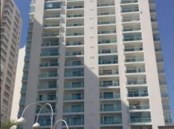 264a7e96e6f749df3368e9518aaf92462115459a · Apartamento para alugar, 63 m² por R$ 3.700,77/mês - Jardim das Colinas - São José dos Campos/SP
