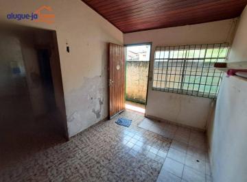 51adaba69a836f93d2fa3c973ceddb1fd931074a · Edícula com 2 dormitórios à venda, 65 m² por R$ 250.000,00 - Centro - Ubatuba/SP