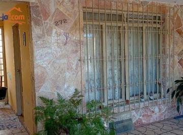 e2b3cf2e1296a0f4a1e0ac6c8754ccab8bd080ee · Casa à venda, 65 m² por R$ 320.000,00 - Jardim São José - Jacareí/SP
