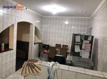 de2ef36a8848397b648757b9a088fa894d07e6f3 · Casa à venda, 156 m² por R$ 400.000,00 - Parque dos Príncipes - Jacareí/SP