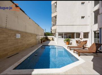 69dc100db449dfc52de19dd62a88b86eb1c63d03 · Apartamento com 3 dormitórios para alugar, 140 m² por R$ 6.500,01/mês - Barra da Lagoa - Ubatuba/SP