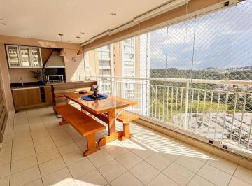1e8d57ee57f75ac552af3230bbdddd24effaeeab · Apartamento com 3 dormitórios à venda, 141 m² por R$ 1.500.000,00 - Mairarê Reserva Raposo - São Pau