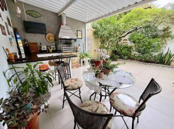 9759b12cf29ef31445b9dfda4c7abe169ea0361c · Casa com 3 dormitórios à venda, 190 m² por R$ 1.300.000,00 - Vila São Francisco - São Paulo/SP