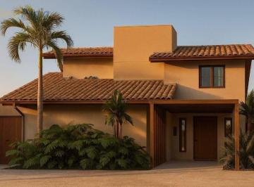 73a6585cfc38f818f802ebd4e09e5128582d9a6e · Casa com 3 suítes à venda por R$ 2.500.000 - Reserva Du Moullin - São Sebastião/SP