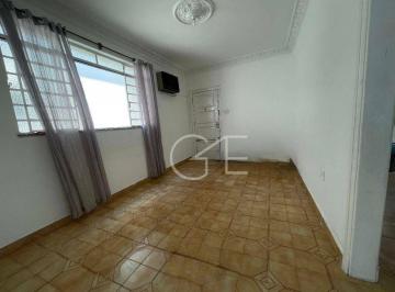 7bca7fb88a0d94268879d2f7e0ad339972d6482c · Apartamento com 2 dormitórios para alugar, 70 m² por R$ 3.000,00/mês - Gonzaga - Santos/SP