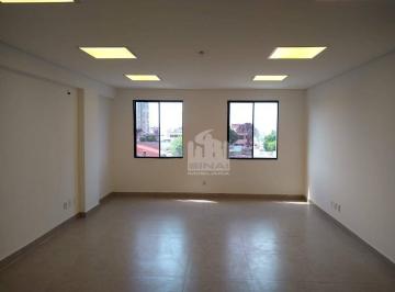 e0c6a73bebfd5ec9a2998d0637e026829803ce1b · Conjunto para alugar, 35 m² por R$ 2.959,00 - Vila Mascote - São Paulo/SP