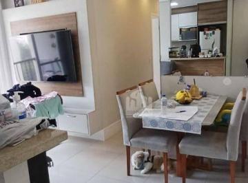 3f1817a1656366abbb2cd2d9c4e6f2702974ecbb · Apartamento à venda, 57 m² por R$ 449.000,00 - Umuarama - Osasco/SP