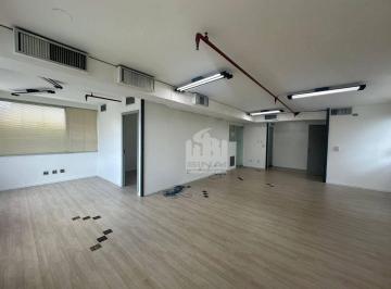 47e4342f52740d335679028a89bbebdf9230182b · Conjunto para alugar, 45 m² por R$ 4.086,00/mês - Pinheiros - São Paulo/SP