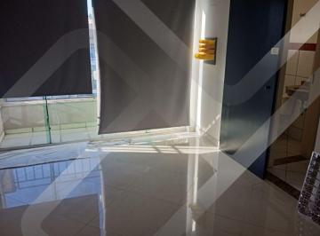 d5675d699b673736189a5e002db515193b123870 · Sala para alugar, 65 m² por R$ 2.800,00/mês - Residencial das Estrelas - Barueri/SP