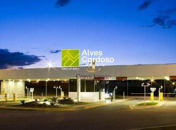 8983ccda7943727849d78943b4779e285c8b330c · Casa Alto Padrão à Venda – Alphaville Nova Esplanada 1