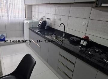 202508051106484084.jpeg · Apartamento para Locação em Cajamar, (Jordanésia), 1 dormitório, 1 banheiro