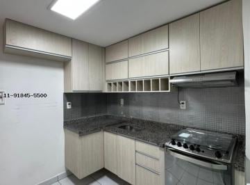 20250523150829508.jpeg · Apartamento para Locação em Cajamar, Ipês (Polvilho), 2 dormitórios, 1 banheiro, 1 vaga