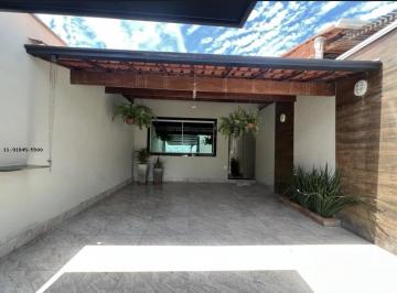 202504190941498814.jpeg · Casa para Locação em Cajamar, Portais (Polvilho), 3 dormitórios, 1 suíte, 2 banheiros, 2 vagas
