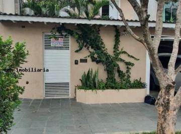 202501211608011567.jpeg · Casa para Locação em Cajamar, Portais (Polvilho), 5 dormitórios, 2 suítes, 4 banheiros, 2 vagas