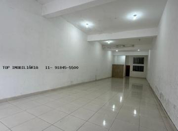 202509240916206554.jpeg · Salão Comercial para Locação em Cajamar, Ipês (Polvilho), 1 suíte, 2 banheiros