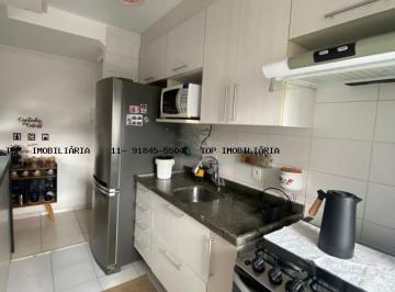20260223171900208.jpeg · Apartamento para Venda em Cajamar, Portais (Polvilho), 2 dormitórios, 1 banheiro, 1 vaga