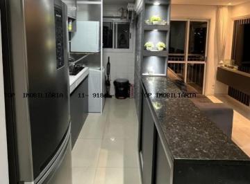 202601310750477524.jpeg · Apartamento para Venda em Cajamar, Portais (Polvilho), 3 dormitórios, 1 suíte, 2 banheiros, 1 vaga
