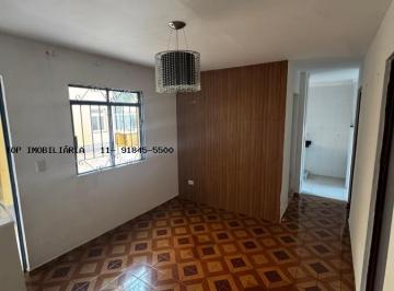 202507311135017423.jpeg · Apartamento para Venda em Cajamar, Colina Maria Luíza (Jordanésia), 2 dormitórios, 1 banheiro