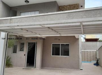 202511040930116012.jpeg · Casa para Venda em Cajamar, Portais (Polvilho), 3 dormitórios, 1 suíte, 3 banheiros, 3 vagas
