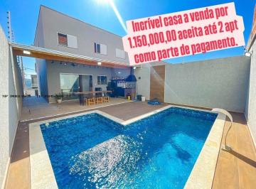 202507280957245983.jpeg · Casa para Venda em Cajamar, Portais (Polvilho), 3 dormitórios, 1 suíte, 3 banheiros, 2 vagas