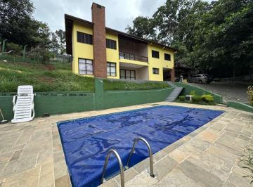 202602021417367863.jpeg · Casa para Venda em Cajamar, Jardins (Polvilho), 5 dormitórios, 3 suítes, 4 banheiros, 3 vagas