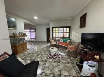 202508240825599111.jpeg · Casa para Venda em Cajamar, Alpes dos Araçás (Jordanésia), 4 dormitórios, 3 suítes, 6 banheiros, 4 v