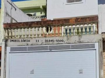 202506251452567336.jpeg · Casa para Venda em Cajamar, Guaturinho, 3 dormitórios, 1 suíte, 3 banheiros, 2 vagas