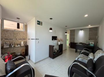 202601261001443809.jpeg · Casa para Venda em Jundiaí, Vila Garcia, 2 banheiros, 1 vaga