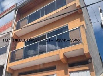 202509160909437244.jpeg · Casa para Venda em Santana de Parnaíba, Cidade São Pedro - Gleba A, 4 dormitórios, 2 banheiros, 2 va