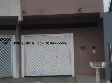 202512041255051774.jpeg · Casa para Venda em Santana de Parnaíba, Cidade São Pedro - Gleba A, 2 dormitórios, 1 suíte, 3 banhei