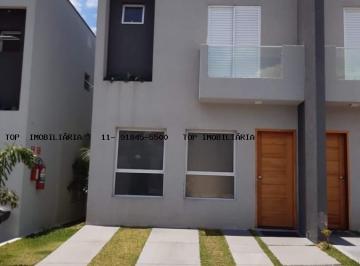 202602101934208493.jpeg · Casa para Venda em Santana de Parnaíba, Chácara do Solar II (Fazendinha), 3 dormitórios, 1 suíte, 3 