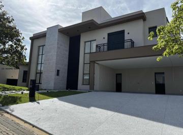 202504241510426474.jpeg · Casa para Venda em Santana de Parnaíba, ALDEIA DA SERRA, 4 dormitórios, 4 suítes, 6 banheiros, 6 vag