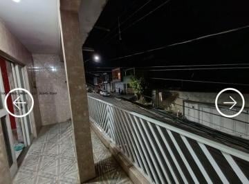 20250913103128524.jpeg · Casa para Venda em Santana de Parnaíba, Colinas da Anhangüera, 4 dormitórios, 1 suíte, 3 banheiros, 