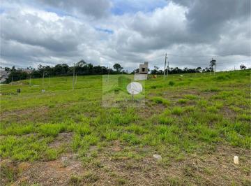 202411221729301065.jpeg · Terreno para Venda em Santana de Parnaíba, Chácara Jaguari (Fazendinha)