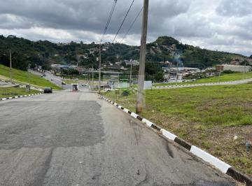 202602231538386657.jpeg · Terreno para Venda em Santana de Parnaíba, Chácara Jaguari (Fazendinha)