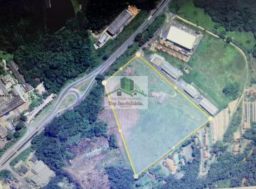 202412070920289621.jpeg · Área para Venda em Caieiras, Santa Inês