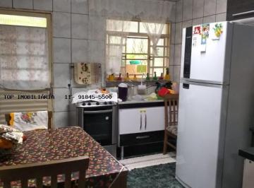 202509021003467421.jpeg · Chácara para Venda em Cajamar, PONUNDUVA, 2 dormitórios, 2 banheiros, 2 vagas
